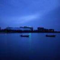 763683b63b02d146eda426251925ae4a3f43c003