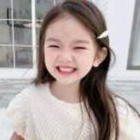 4ad23c8e9f751f0ecf210ab7cf6fd78876432615