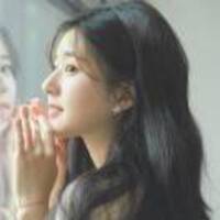 Eddf7f2e42111fe0b17dc9d06028336e477e8668