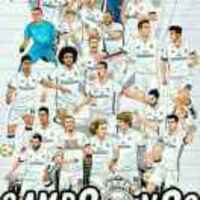 6a0d7a85d73e4420dfb59c5f6b726c502c2949dd