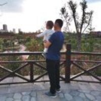 28ee17ce86b98df955a1ca142059d4b5ed734443