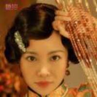 8f977d49cd75f93ec58877b5a6a8c1a3db40d812