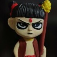 42f2970e3fa428d6d557f72a9ab30852d2af3e95