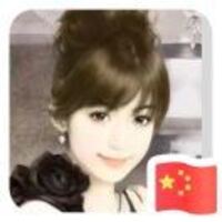 34135d1677374687834c13cbc4c8d8f1b39d98c7