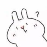 Dd932baef17bf3139211e81f5ccc398deee5017a