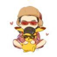 0f8e6258bb050cb8cec1a5b414261382978efcc6