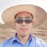 F01f02ee7a196adde7ab256bb05365fbe75955a6