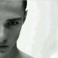 29d41d4cd11e83ff2dca1369431c74bff817b54e