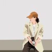 A69a691b165b15cf526cbc80b84cde8f185f73a5