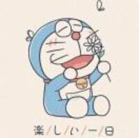 B9a8cdebe2515dac347b34cea1403b743bf9abf2