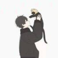 Fcec4aa10ca51f82ce30cbc97fe66eb01ff3bcab