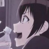 07dd73be983cb883044668642099cddf15b91c0d