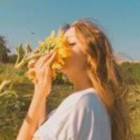 C3d5b87b5d9c7e9a614024e939c7e2a9ecd4dbe4