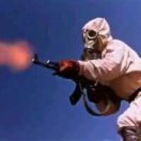 04bea163a906217baff76113ad2dfffb83e16703