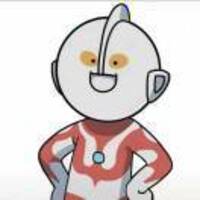 Cac569a2e2e61a06e53a409f3439cd403c834c31