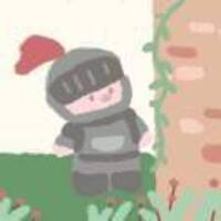 B499ebe2288281283bb184fce3e1daeecf2da149