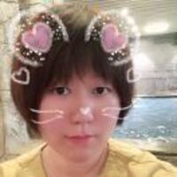 C091eedbd379b4728576208b31a6943f60a00cb2