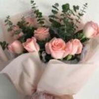 160d8406a6cbab5ac362393860777a823a76a34d