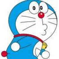 E4287743ce16bedaa643133cefcfb3c4f0b560c4