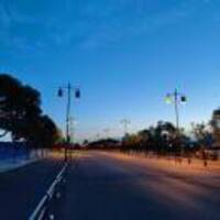 D97a50adf3ff16f0473b4ea23bc46cdb30384a5f