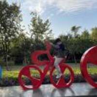 3501607c14bd8190c327e1d92d3b7be765a06696