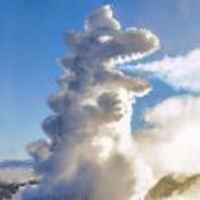 E9d994c801cb31f3d5de85edf195f8e4c9e0ad7a