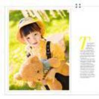 A03c82f215b5f192a9c913aa2623035a3aa74b87