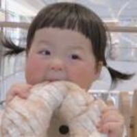 745f322f2dcc11d4e930a65bb253d2c8b5c4b8b4