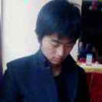 Ab48c12e392d6be77c4033c47a435c224c273be4