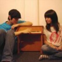 47e38ddf37b3be1557fcd2d51603db88353c725a