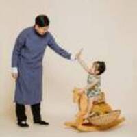 7cc217221b1234768d5dd538a0067f17b58f8fbd