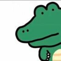 4020c4f8be120eb0ab0ed9e2eb8e08c54407e343