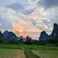 Aa64912fa45c83c403873d7f4237032cf23912db