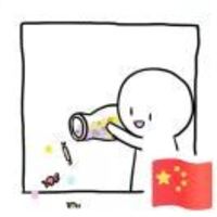 06cebc20e416ee40a0eded1df22a9e2e6c9ed916