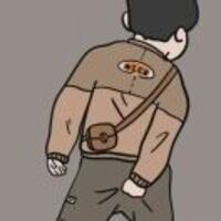 468dd153af08e481761f3210cbfedf87a412c04b