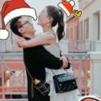 465ba30302e75030b84679026d6f8fde4a147dd0