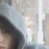 8b6954ccadbd95d2eb361c1dcec7f0146fbec402