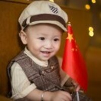 26d8559c304f3d06546bff9f297a9cd81d546e94