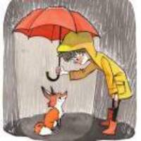 D7b2b4f1dd812ab7ced451908c00e5b1e6bd8ccb