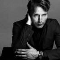 363c32fc4bce2a0a319896b5a51b897b352545c6