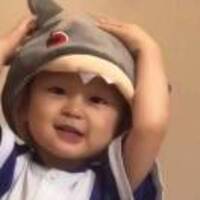 8747890da3065ae73af775e7ce699f5f38208506