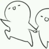 6ed45598bc143088de892fb722a67c41321b619f