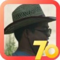 Ec8504991cd163ef6fac4edce3ca80ee6c644bb3