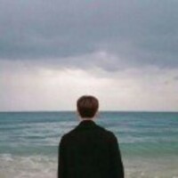 0f5dcaf8c2e0d26a5abe952e4a126b9e2cac0994