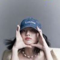 Cc379390847ab334f47f59a5497a3e77af9e5e47