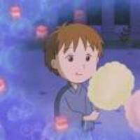 90c667ad7d8f622c4b9198dbf7efab5332290873