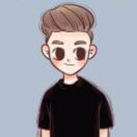 D4abc484a847ec4195285b4652f0e818f4caeded