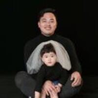 199bdb891df33fe29ad91466307effe7b280dd88