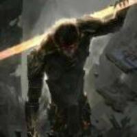 79dbb7102e11a66d99941e6fd972871d81e5c366