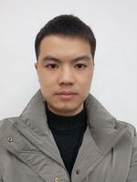 73e36fb92cb7fae1f6e8aedf3242d2d8635130a2